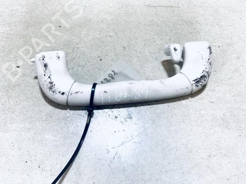 Used Interior roof handle Interior roof handle 35604504 35604504