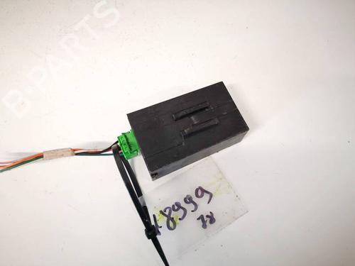 electronic-module-honda-fr-v-be-2004-32941218 main image