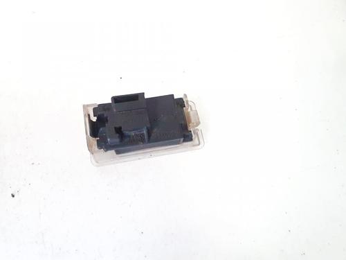 Kabinelys RENAULT CLIO II Hatchback Van (SB0/1/2_) 1.2 (SB0A, SB0F, SB10) | BP35391178I8 - Image 3