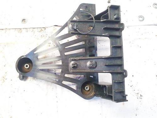 BP32607609O1 main image