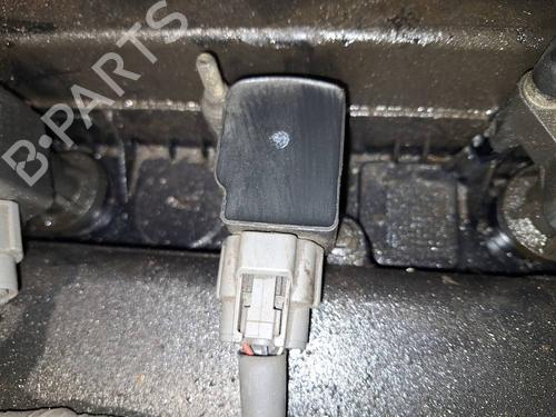 Used Ignition coil Ignition coil MAZDA 6 Saloon (GG) 1.8 (120 hp) 35194644 35194644