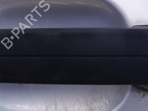 rear-left-exterior-door-handle-ford-focus-ii-da_-hcp-dp-2004-2005-2006-2007-2008-2009-2010-2011-2012-2013-35621252 main image