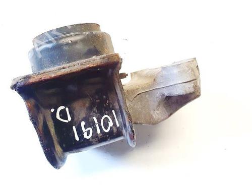 Engine mount CITROËN BERLINGO MULTISPACE (B9) 1.6 HDi 75 16V | BP32583579M89 