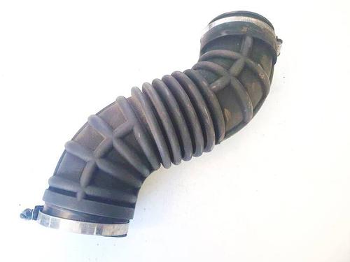 Pipe CHEVROLET CAPTIVA (C100, C140) 2.0 D | BP35375175M125 - Image 3