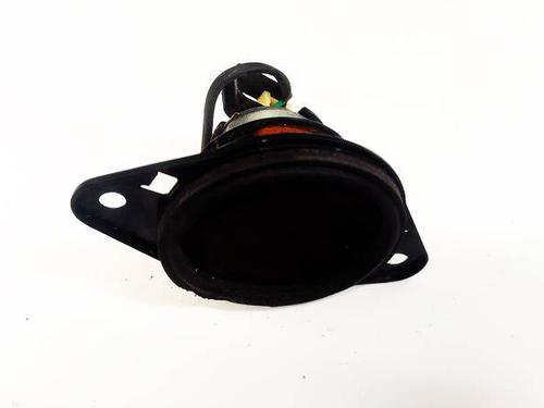Used Speaker TOYOTA HIGHLANDER / KLUGER (_U4_) 3.5 (GSU40_, GSU40R) (273 hp) 32625923