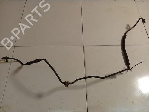 Used Pipe Pipe 34759663 34759663
