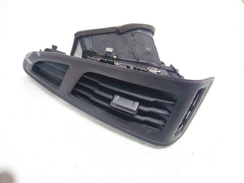 Luftventil Luftventil FORD FOCUS III 2.0 (162 hp) 32965254 32965254