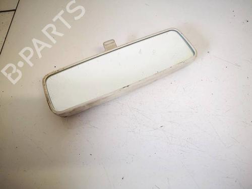 Used Rear mirror Rear mirror FORD KA (RU8) 1.2 (69 hp) 35028135 35028135