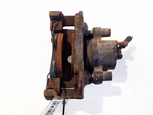 Left front brake caliper VOLVO V40 Hatchback (525) D2 | BP39181766M105 - Image 3