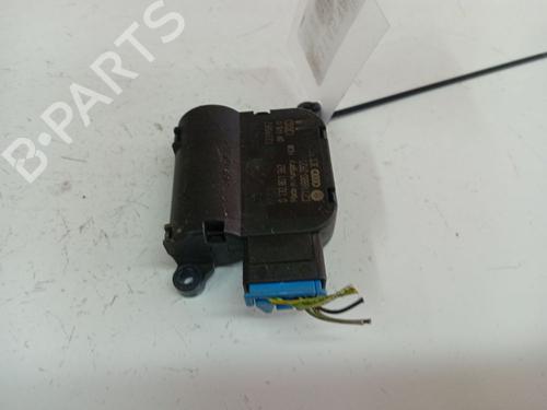 Electronic module SKODA SUPERB II (3T4) 2.0 TDI | BP38041797M83 - Image 2