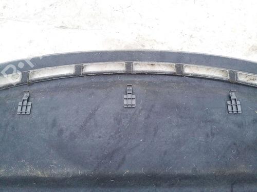 Rear parcel shelf FORD FOCUS II (DA_, HCP, DP) 1.6 | BP35462924C85 - Image 3