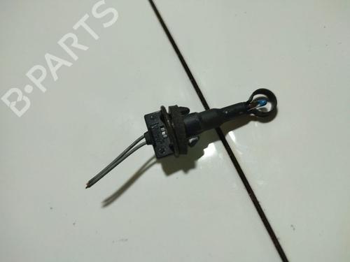 Used Electronic module Electronic module 34962615 34962615