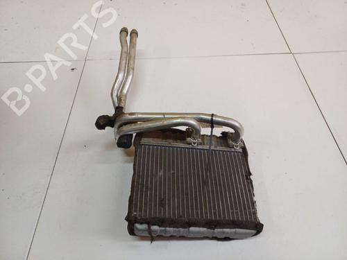 Varmeapparat Varmeapparat BMW X3 (E83) 2.0 d (150 hp) 34900451 34900451
