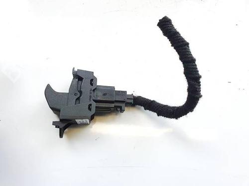 Switch VOLVO V50 (545) 1.6 D | BP32569030I30  - Image 5