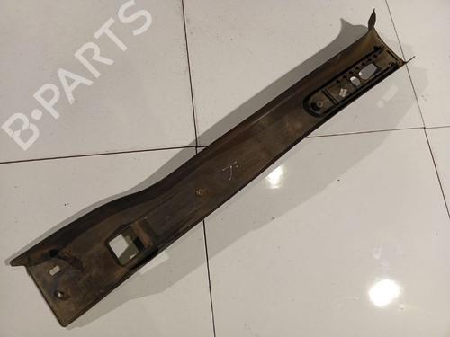 Other FORD TRANSIT Van (FA_ _) 2.0 DI (FAE_, FAF_, FAG_) | BP38259292O1 - Image 4