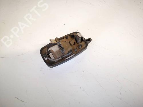 Interior roof light MAZDA 6 Hatchback (GG) 2.0 DI (GG14) | BP35064800I8 - Image 3