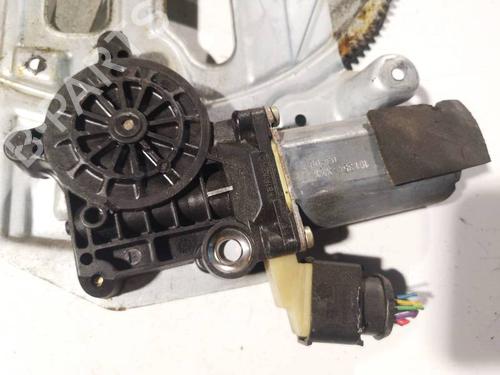 Used Right front window motor Right front window motor VOLVO S60 I (384) D5 (163 hp) 34979065 34979065