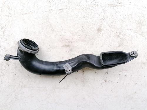Pipe BMW 5 (F10) 535 d | BP35569141M125 - Image 3