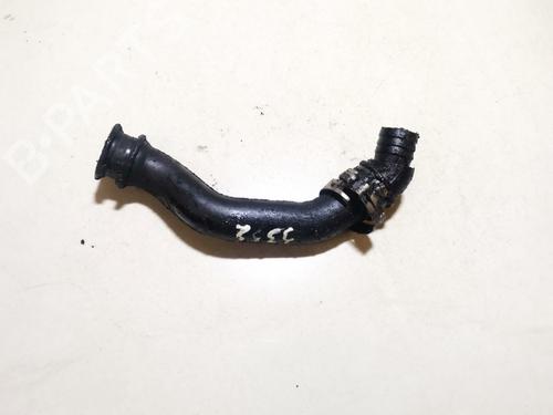 Pipe FORD FOCUS I (DAW, DBW) 1.8 Turbo DI / TDDi | BP35564860M125 - Image 2