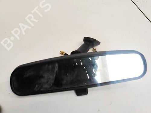 Rear mirror DODGE MAGNUM Estate 3.5 | BP35287657I6 - Image 2