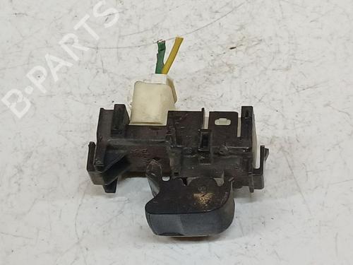 Switch TOYOTA AURIS (_E15_) 2.0 D-4D (ADE150_, ADE150R) | BP36907485I30 - Image 3