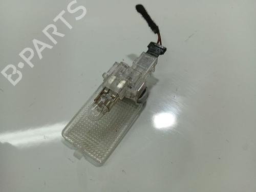 Innerbelysning FORD FOCUS C-MAX (DM2) 1.6 TDCi | BP34874668I8 - Image 2