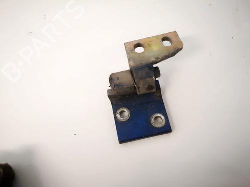 hingedoor-check-strap-citroen-berlingo-berlingo-first-mpv-mf_-gjk_-gfk_-1996-32884346 main image