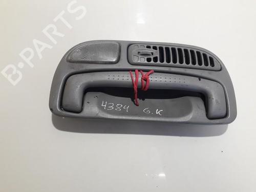 interior-roof-handle-suzuki-wagon-r-ma-1999-35837874 main image