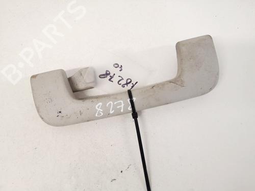 interior-roof-handle-audi-a4-b7-8ec-2004-2005-2006-2007-2008-2009-35398605 main image