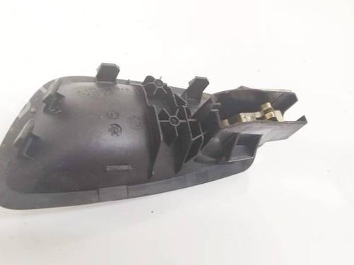 Front left interior door handle BMW 3 (E90) 330 d | BP34864726I13 - Image 2