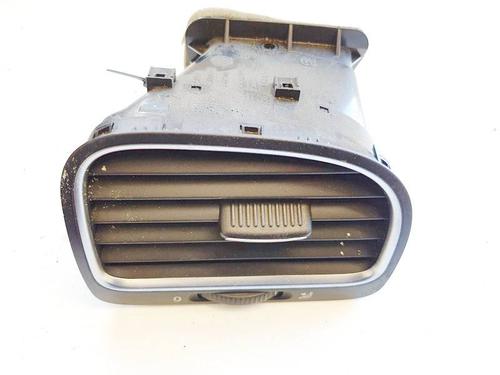 Used Air vent VW GOLF VI (5K1) 1.6 TDI (105 hp) 32944144