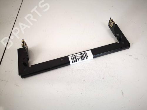 BP32623685C155 main image