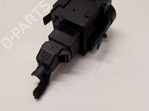 Switch VW GOLF V (1K1) 1.9 TDI | BP34779574I30 - Image 3