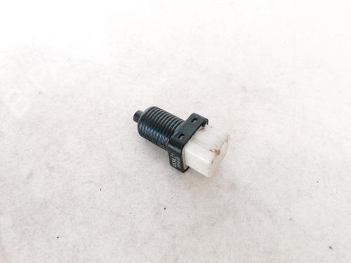 Electronic module BMW 3 (E90) 320 d | BP35592075M83 - Image 2