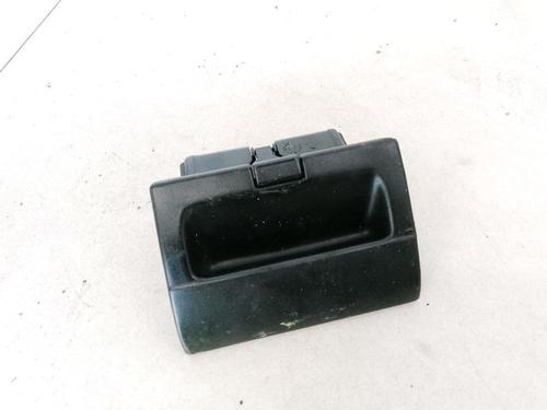 Used Ashtray Ashtray 35493608 35493608