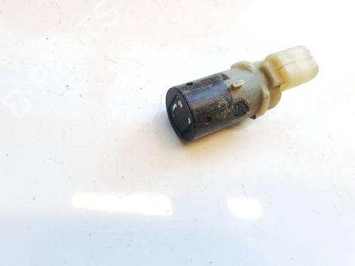 Electronic module BMW 3 (E46) 330 d | BP35180791M83 - Image 3