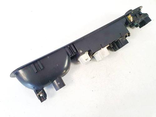 Switch RENAULT ESPACE IV (JK0/1_) 1.9 dCi (JK0U) | BP32922770I30 - Image 3