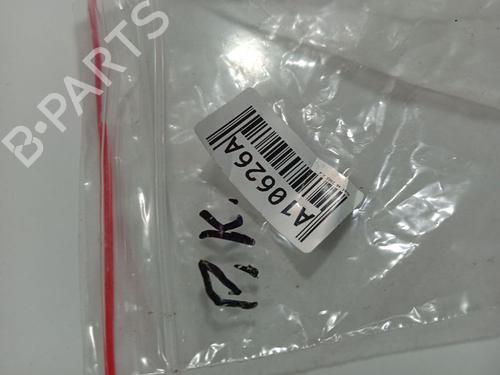 Mirror switch AUDI A6 C6 (4F2) 2.4 | BP34947718I25 - Image 5