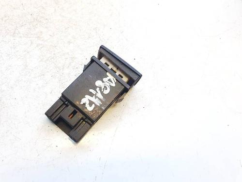 Switch HYUNDAI GETZ (TB) 1.5 CRDi | BP35107383I30 - Image 2
