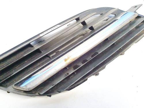 Grill Grill NISSAN ALMERA TINO (V10) 2.2 dCi (115 hp) 34873113 34873113