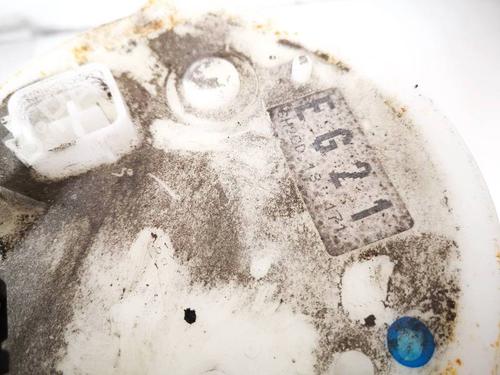 Fuel pump MAZDA CX-7 (ER) 2.3 AWD | BP35236190M76 - Image 2