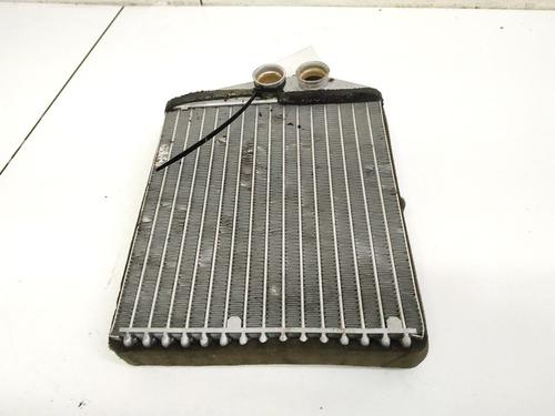 Heater matrix VOLVO V50 (545) 1.6 D | BP35458978M63 - Image 3