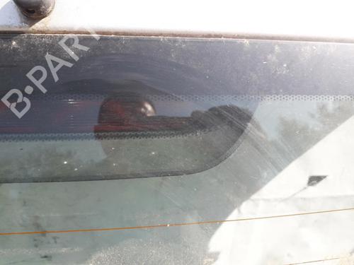 Third brake light MITSUBISHI SPACE STAR MPV (DG_A) 1.8 GDI (DG5A) | BP35602504L11 - Image 3