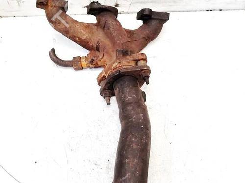 Used Exhaust manifold Exhaust manifold 35303229 35303229