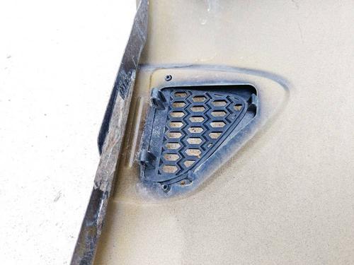 Other CHEVROLET CAPTIVA (C100, C140) 2.0 D | BP35264740O1 - Image 3