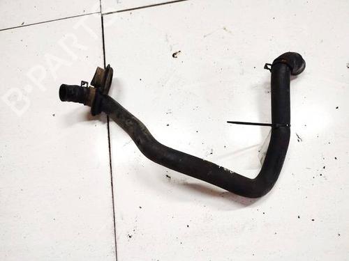 Used Pipe VW PASSAT B5 Variant (3B5) 1.9 TDI (90 hp) 32573674