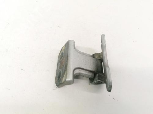 hingedoor-check-strap-hyundai-coupe-ii-gk-2001-2002-2003-2004-2005-2006-2007-2008-2009-2010-2011-2012-32898698 main image