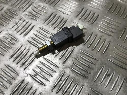 Used Electronic module Electronic module MAZDA 6 Hatchback (GG) 2.0 DI (GG14) (121 hp) 35697873 35697873
