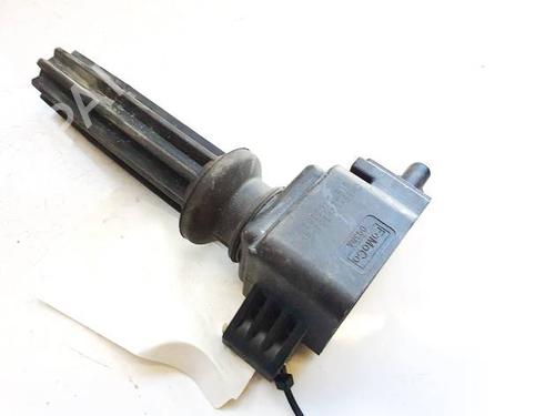 Ignition coil MAZDA 6 Estate (GJ, GL) 2.2 D | BP38319219M94 - Image 2