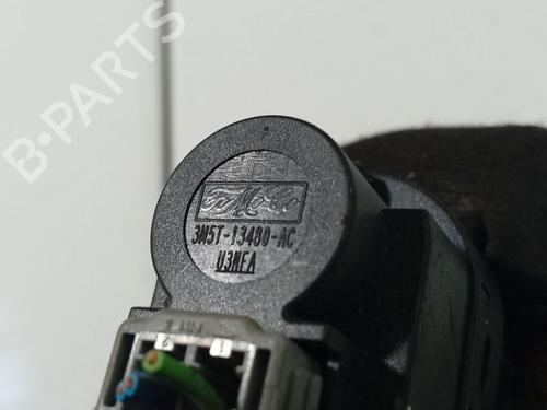 Electronic module FORD FIESTA VI (CB1, CCN) 1.25 | BP38478773M83 - Image 5